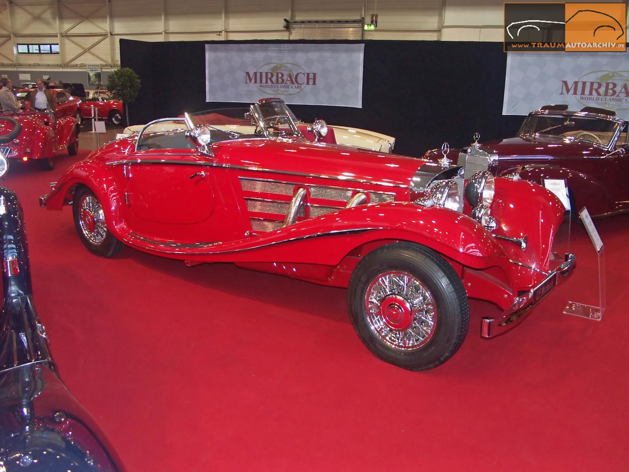 Mercedes-Benz 500 K Spezial-Roadster '1935.jpg 149.4K